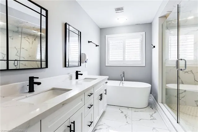 Additional image 28 of 8 Cesar Pl