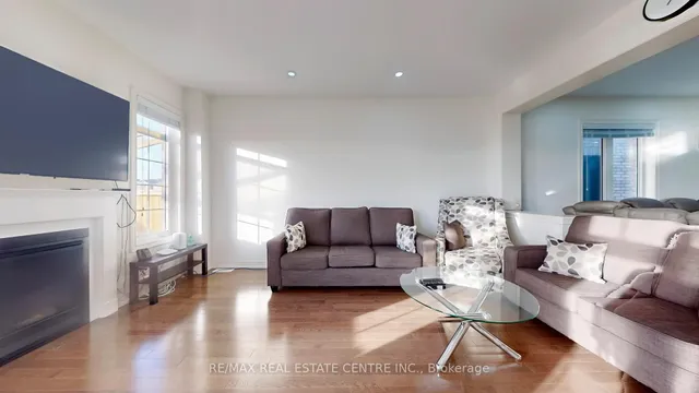 Additional image 6 of 16 O'connor Cres