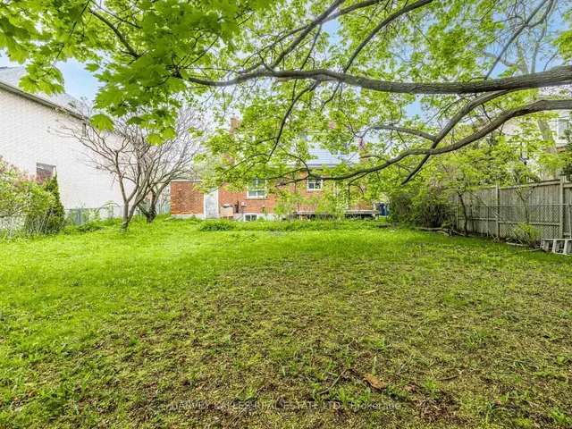 Additional image 38 of 100 King High Ave