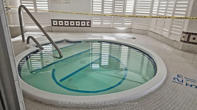 Additional image 27 of 350 Alton Towers Circ Unit 513