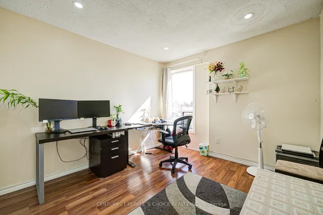 Additional image 33 of 4020 Brandon Gate Dr Unit 8