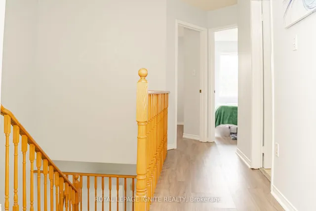 Additional image 21 of 1480 Britannia Rd Unit 14