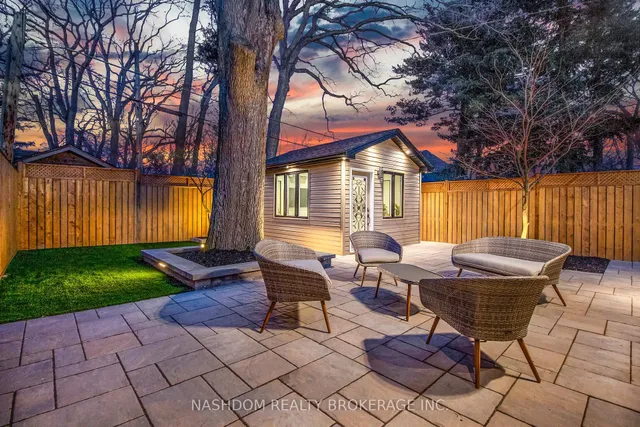 Additional image 42 of 87 Fallingbrook Rd