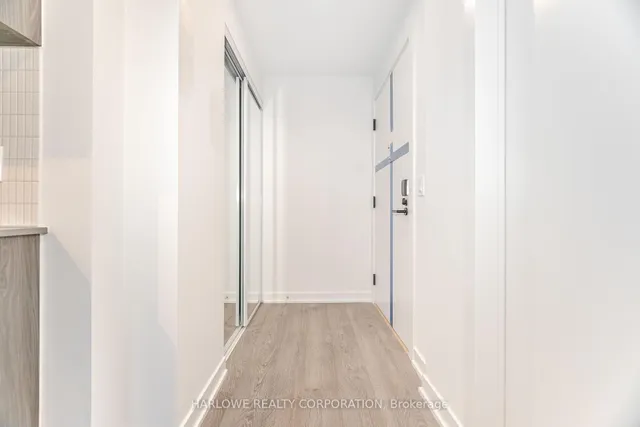 Additional image 13 of 770 Whitlock Ave Unit 707