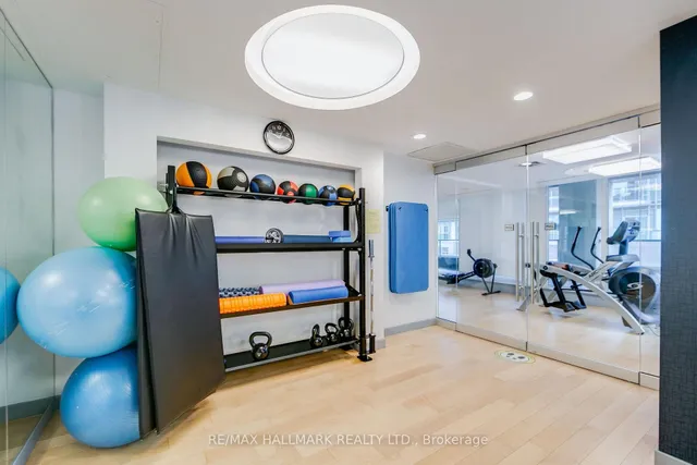 Additional image 36 of 105 George St Unit 1707