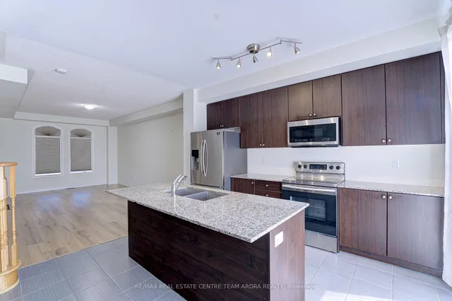 Additional image 16 of 19 Gilford St