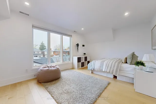 Additional image 24 of 120 Brookside Ave