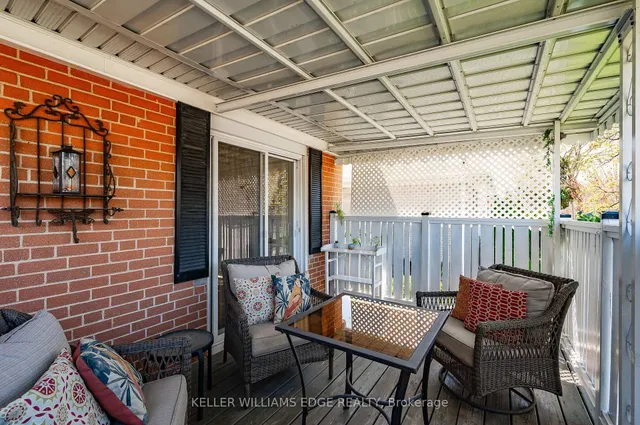 Additional image 40 of 20 Sigmont Rd