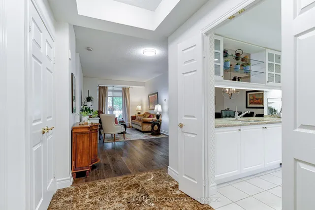 Additional image 3 of 10 Old Mill Tr Unit 203