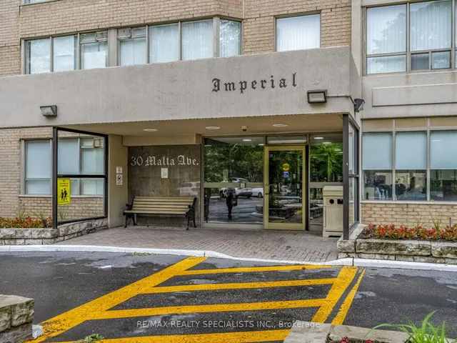 Additional image 23 of 30 Malta Ave Unit 106