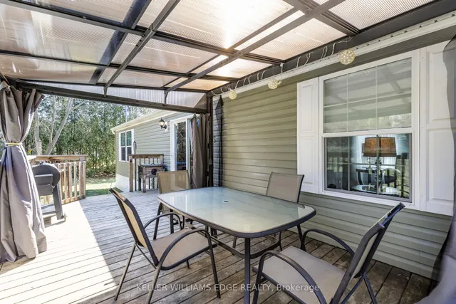 Additional image 12 of 53 Hillside Cres