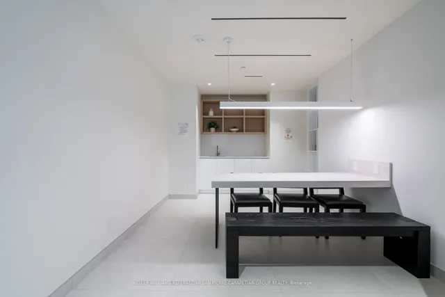 Additional image 39 of 5 Defries St Unit 1908