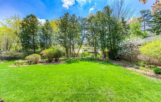 Additional image 40 of 71 Rusholme Rd