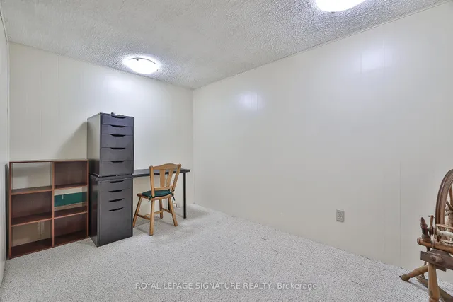 Additional image 44 of 3545 Twinmaple Dr