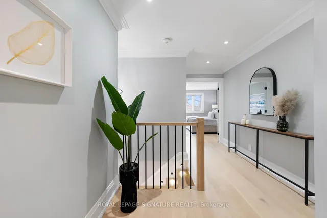 Additional image 18 of 25 Elmont Dr