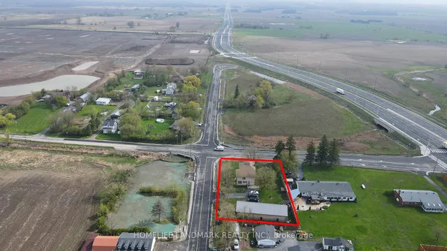 Additional image 18 of 9950 Britannia Rd