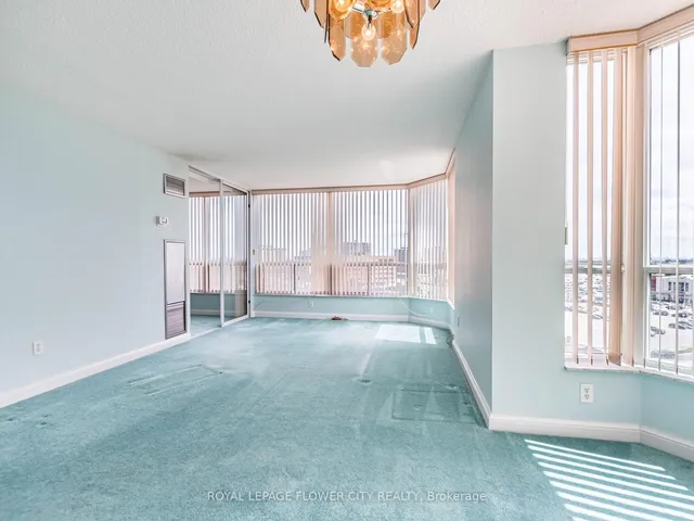 Additional image 18 of 22 Hanover Rd Unit 710