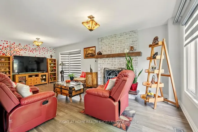 Additional image 17 of 4 Peggy Anne Cove N/A