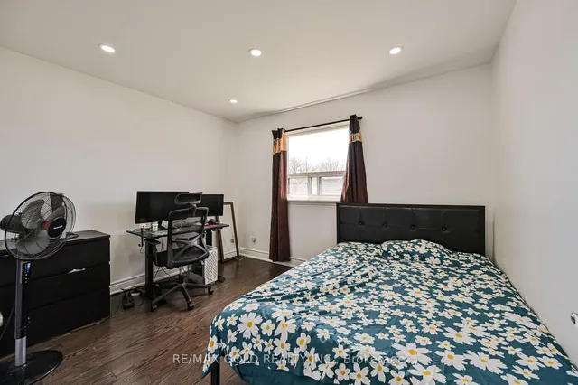 Additional image 18 of 7558 Rockhill Rd