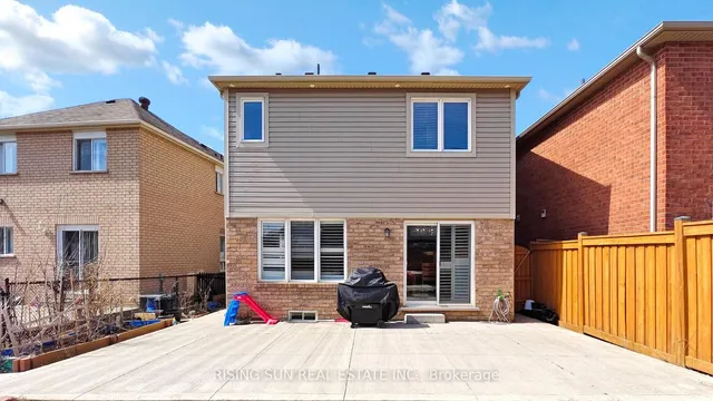 Additional image 34 of 185 Lockwood Rd