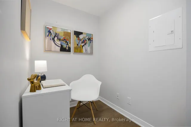 Additional image 20 of 90 Park Lawn Rd Unit 2205