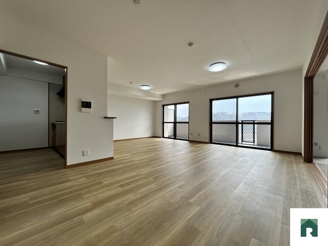 Additional image 3 of 2-chome, Oita City, Oita Prefecture