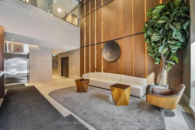 Additional image 4 of 8 Nahani Way Unit 1702