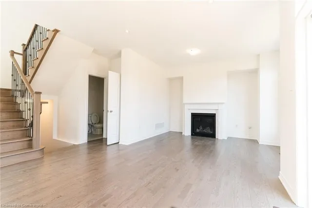 Additional image 8 of 3930 Leonardo St