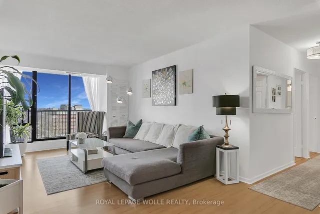 Additional image 4 of 81 Church St Unit 702