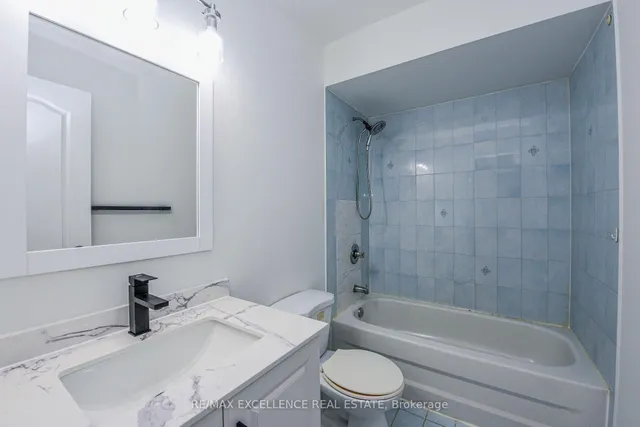 Additional image 23 of 71 Oatfield Rd