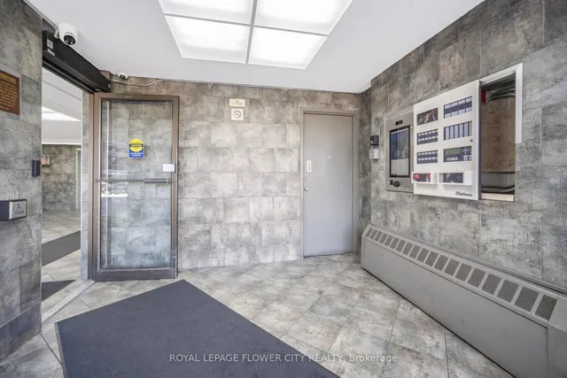 Additional image 6 of 17 KNIGHTSBRIDGE Rd Unit 605