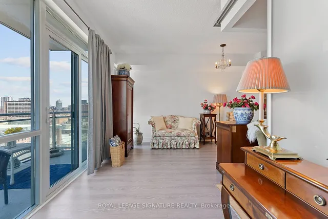 Additional image 15 of 116 George St Unit N1104