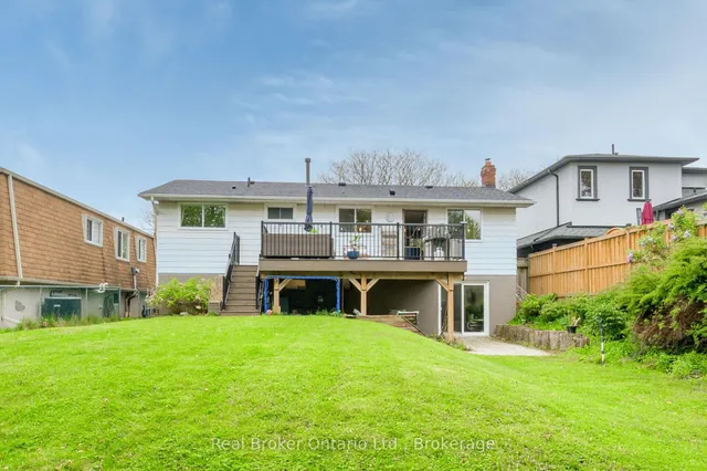 Additional image 37 of 615 Sheraton Rd