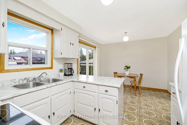 Additional image 19 of 7 Meadowland Gate