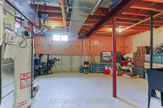 Additional image 21 of 4693 Kurtz Rd