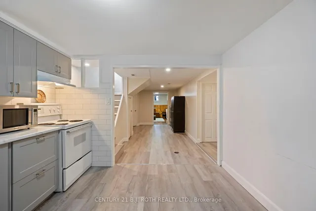 Additional image 29 of 68 Maywood Park