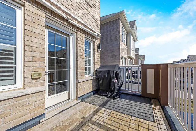 Additional image 26 of 269 Casson Pt