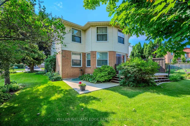 Additional image 44 of 3161 Longmeadow Rd