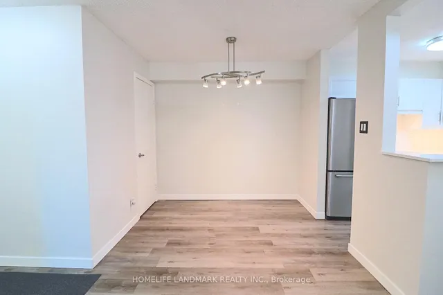 Additional image 5 of 95 Trailwood Dr Unit 821