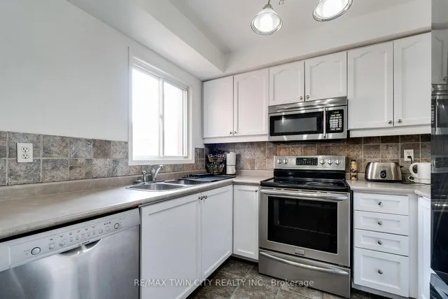 Additional image 23 of 5126 Des Jardines Dr