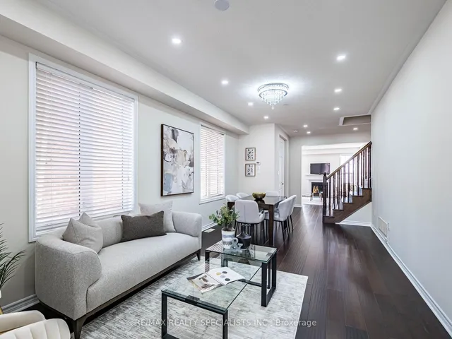 Additional image 4 of 22 Callandar Rd