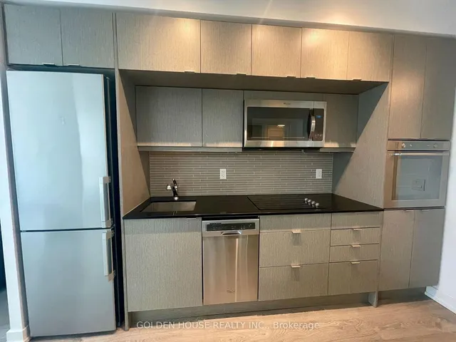 Additional image 6 of 10 York St Unit 1602