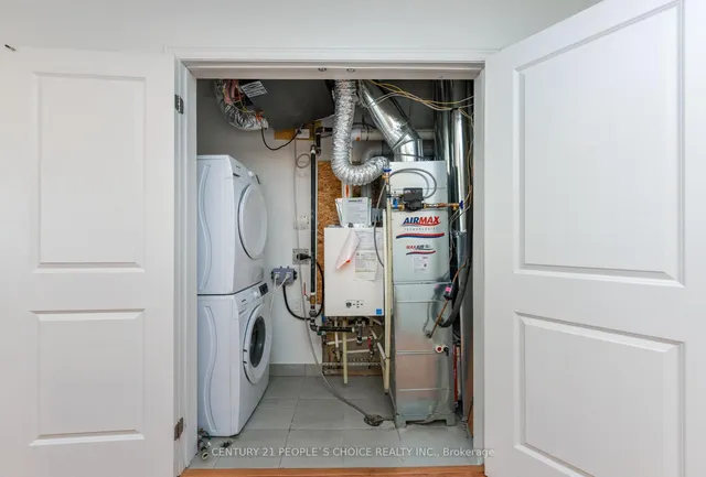 Additional image 21 of 9470 The Gore Rd Unit 105