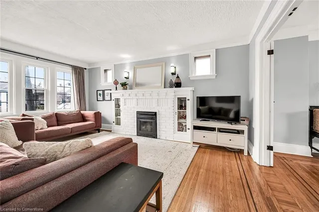 Additional image 5 of 264 Ottawa St