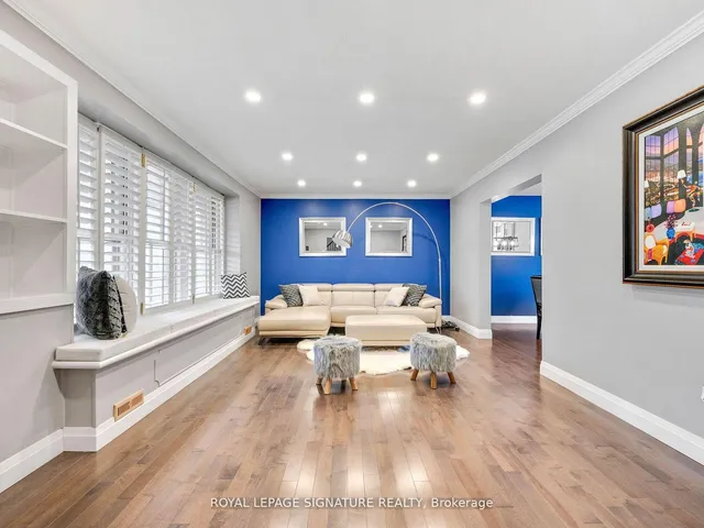 Additional image 6 of 31 Hatherton Cres