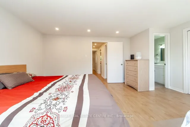 Additional image 23 of 2050 Upper Middle Rd Unit 88