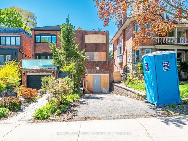 Additional image 2 of 23 Lonsdale Rd