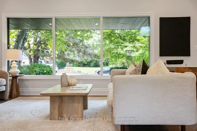 Additional image 12 of 307 South Crt