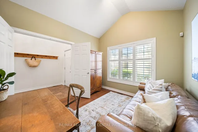 Additional image 7 of 5449 Valleyhigh Dr