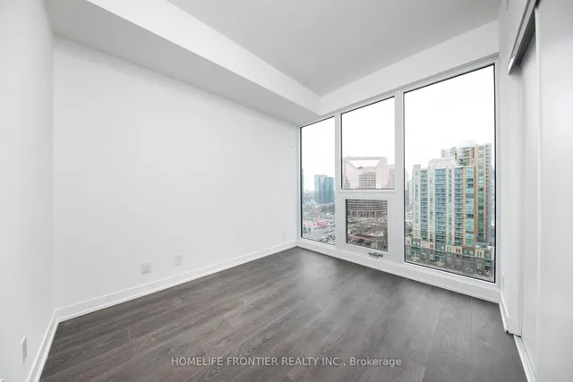 Additional image 12 of 15 Holmes Ave Unit 1408